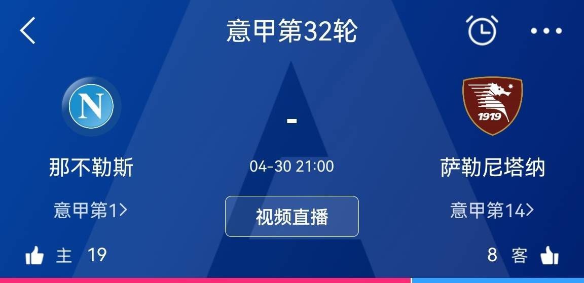 当老杨头这番话说完后，杨若晴明显感觉到孙氏的手指动弹了一下，刚才那颗沉寂下去的心，似乎瞬间又被揪起来几分。